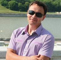 Отзыв от Даниил - Visa DTV