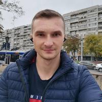 Отзыв от Пётр - Виза Destination Thailand