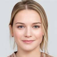 Отзыв от Галина - DTV виза